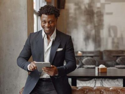 the benefits of using limousines for corporate events