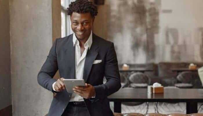 the benefits of using limousines for corporate events