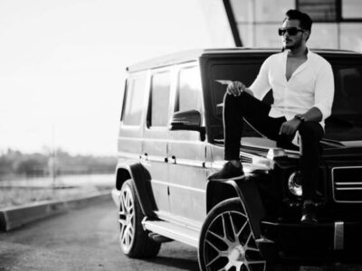 the evolution of limousines: from classic to modern