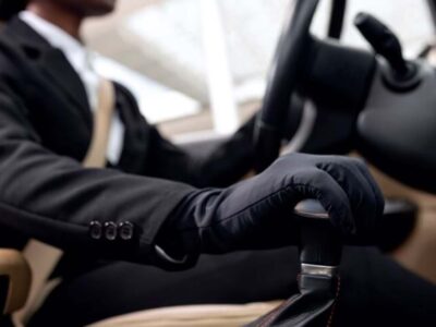 the ultimate guide to planning a memorable prom night