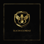 android chrome 512x512 1