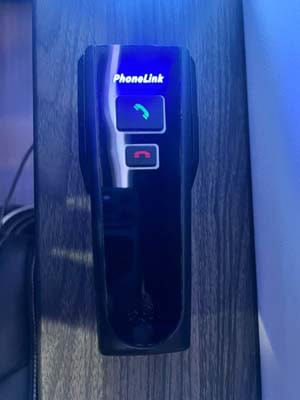mercedes jet sprinter 25