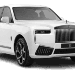 White <a href=