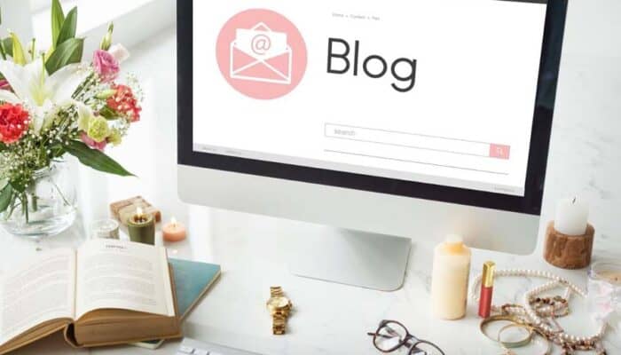 limo blog posts: stay updated on the latest in luxury travel with bubz limos