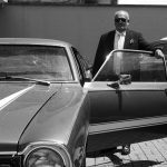 stretching the norm: how stretch limos differ from traditional limos