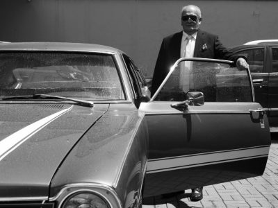 stretching the norm: how stretch limos differ from traditional limos