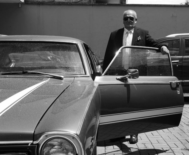 stretching the norm: how stretch limos differ from traditional limos