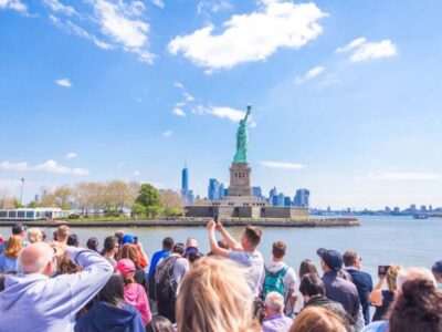 exclusive limo experiences: customized tours and packages across america