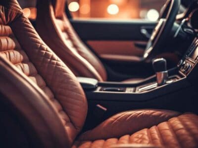 limo service for sporting events: cheer on your favorite teams in comfort