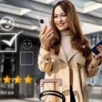 limousine rental reviews: why bubz limos is nyc’s premier choice