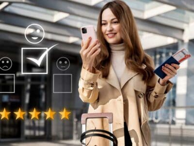 limousine rental reviews: why bubz limos is nyc’s premier choice