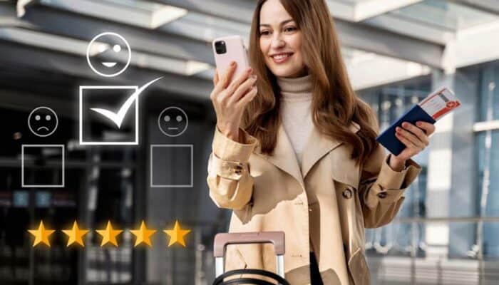 limousine rental reviews: why bubz limos is nyc’s premier choice