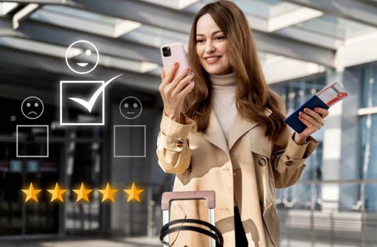 limousine rental reviews: why bubz limos is nyc’s premier choice