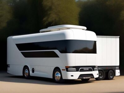 the best small party bus rental packages in nyc