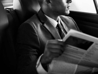 ultimate guide to affordable limo rentals in major us cities