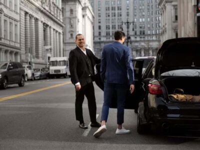 what factors should i consider when choosing a long island limousine service?