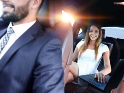 bubz limos: premier limousine hire in new york