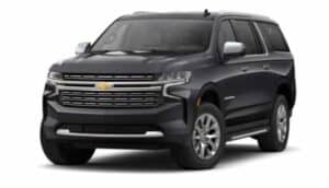 chevrolet suburban 23