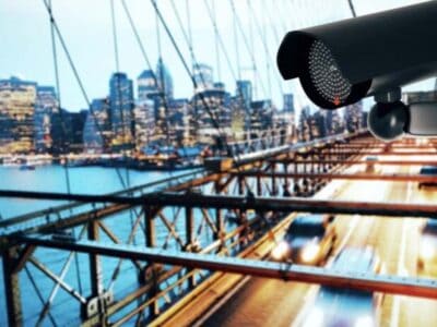 how safe is new york city for tourists?