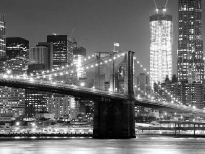 how to explore new york city on a budget using our range rover limousine