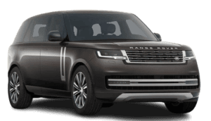 land rover p530 se awd 22