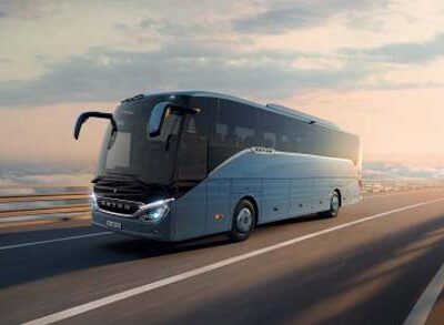 looking for affordable small party bus rentals in nyc?