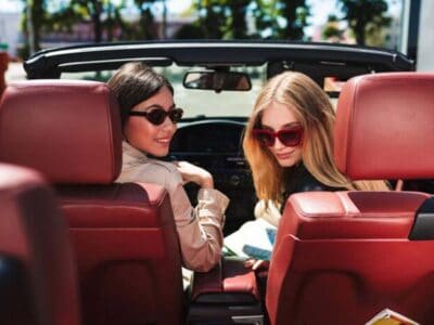 the manhattan marvels tour: exclusive sightseeing in a rolls royce cullinan limousine