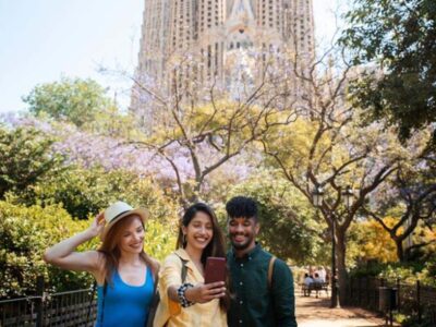 what are the best times to visit new york?