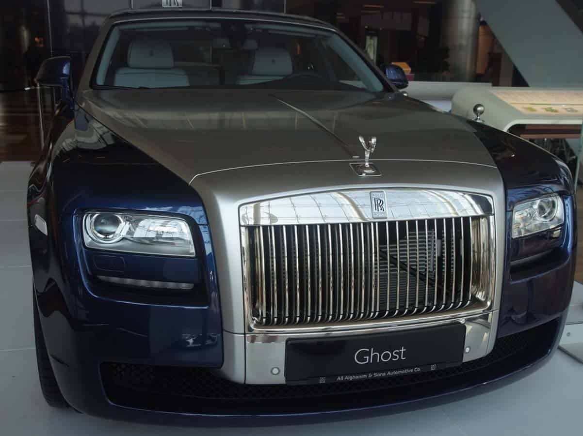 corporate and business services