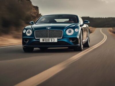 customized amenities: personalizing executive limousine services for special occasions in nyc