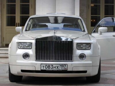 ensuring dependable limousine rentals: a guide to reliability