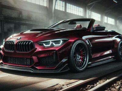 ensuring safe limousine rentals: essential tips