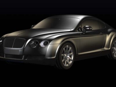 exploring versatile limousine rental choices