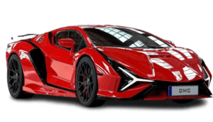 lamborghini aventador 23