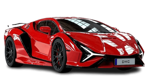 lamborghini aventador 23