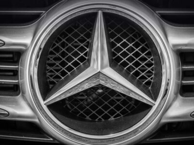 limo excellence beats uber convenience