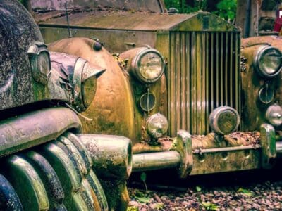 personalized luxury: tailoring limousine experiences for every client