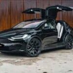 Black <a href=