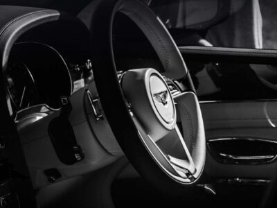 the ease of limousine rentals: your ultimate convenience