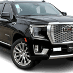 yukon denali 2024