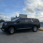 yukon denali 2024