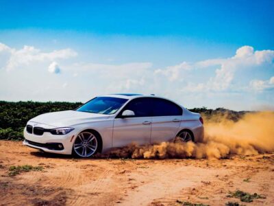 10 epic party bus ideas for a night to remember