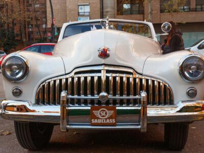 celebrity inspired limo rides feel like a star