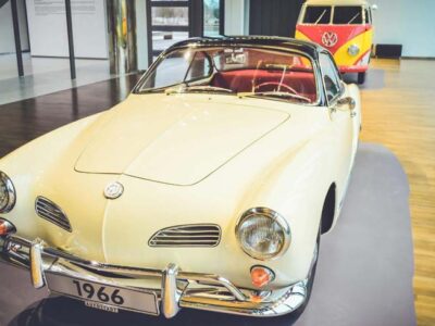 convenient limousine rental services in your vicinity