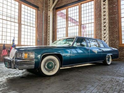 customer stories memorable experiences with bubz limo services