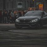 exploring the city in style best destinations for a limo tour