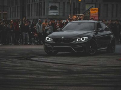 exploring the city in style best destinations for a limo tour