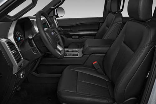 ford expedition