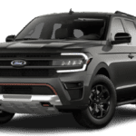 ford expedition