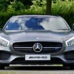 hiring a limousine 5 events you must book a limo for